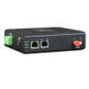 Asset Track Pro Fiber Media Convertor