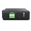 Asset Track Pro Fiber Media Convertor