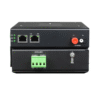 Asset Track Pro Fiber Media Convertor