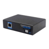 Asset Track Pro Industrial Media Convertor