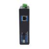 Asset Track Pro Industrial Media Convertor
