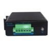 Asset Track Pro Industrial Media Convertor