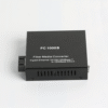Asset Track Pro Gigabit Mini Media Convertor