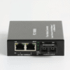 Asset Track Pro Gigabit Mini Media Convertor