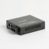 Asset Track Pro Gigabit Mini Media Convertor