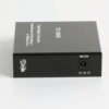 Asset Track Pro Gigabit Mini Media Convertor
