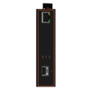 Asset Track Pro Ethernet Industrial Media Convertor