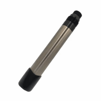 High-Accuracy 2-in-1 Dissolved Oxygen & Temperature Sensor with LoRa & WiFi - Asset Track Pro