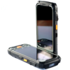 Multi Protocol LF RFID Reader with Touch Display – Asset Track Pro