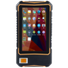 Multi Protocol LF RFID Reader with Android OS – Asset Track Pro