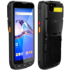 Multi Protocol LF RFID Reader with 2D Barcode Scanner – Asset Track Pro