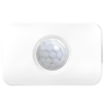 LoRaWAN Motion and Door Detection Sensor with Ultra Low Power - Asset Track Pro