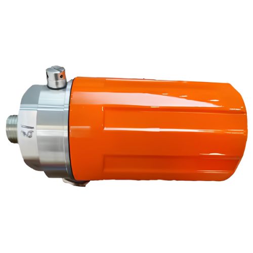 LoRaWAN Multi Point Speed Pressure Sensor Long Battery Life - Asset Track Pro