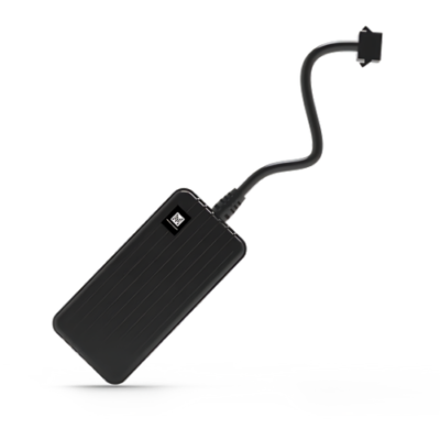 Vehicle Tracker Device Sensors Extended GPIOs USB Interface LTE CAT.1-Asset Track Pro