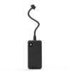 Vehicle Tracker Device Sensors Extended GPIOs USB Interface LTE CAT.1-Asset Track Pro