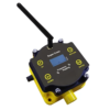 Sensor Accessories LoRa NB-IoT Wireless Receiver Display Screen-Asset Track Pro