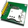 Multi-Band LTE Cat NB2 NanoLink Module Pro Wireless Communication - Asset Track Pro