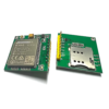 Multi-Band LTE Cat NB2 NanoLink Module Pro Wireless Communication - Asset Track Pro