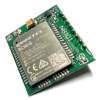 Multi-Band LTE Cat NB2 NanoLink Module Pro Wireless Communication - Asset Track Pro