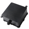 ATPNBA-1051.png NB-IoT Collector with 3.6V Lithium Battery and Extended Range - Asset Track Pro