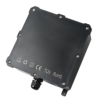ATPNBA-1052.png NB-IoT Collector with 3.6V Lithium Battery and Extended Range - Asset Track Pro