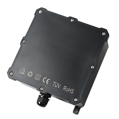 ATPNBA-1052.png NB-IoT Collector with 3.6V Lithium Battery and Extended Range - Asset Track Pro