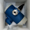 Smart Wireless Pressure & Temp Transmitter - Asset Track Pro