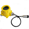 ATPNBA-108-2.png Innovative Wireless Level Measurement System - Asset Track Pro