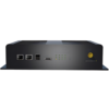 Industrial Edge Gateway with Remote Configuration & IoT Support - Asset Track Pro