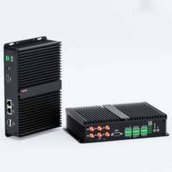 4 Core 2G RAM 8G MLC Computing Module - Asset Track Pro