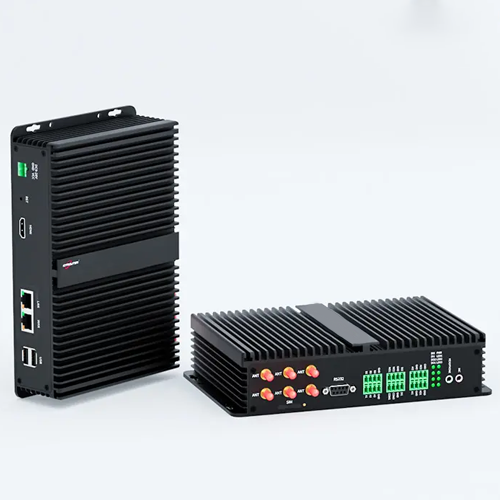 4 Core 2G RAM 8G MLC Computing Module - Asset Track Pro