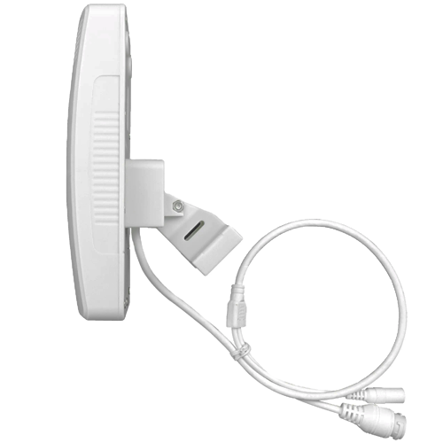 High Precision UWB Positioning Base Station - Asset Track Pro