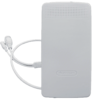 High Precision UWB Positioning Base Station - Asset Track Pro