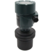 Industrial Ultrasonic Level Measurement Sensor - Asset Track Pro