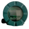 Industrial Ultrasonic Level Measurement Sensor - Asset Track Pro