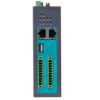 4G Modbus Data Logger Gateway with Dual Ports - Asset Track Pro