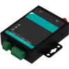IoT Gateway for Industrial Production & Electricity - Asset Track Pro