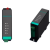IoT Gateway for Industrial Production & Electricity - Asset Track Pro