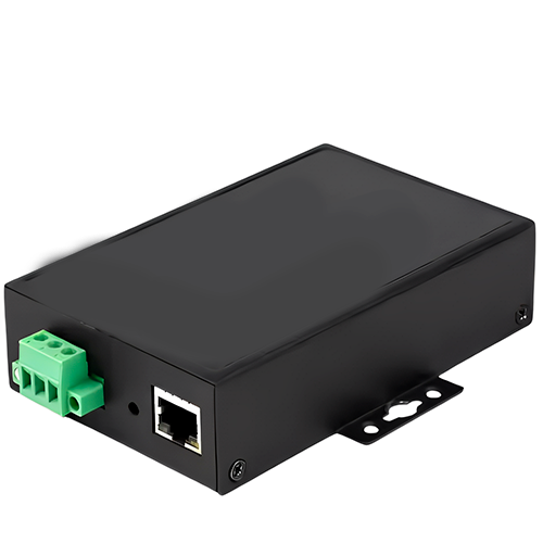 Gateway for Smart Meter Data Transmission - Asset Track Pro