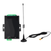 Gateway for Smart Meter Data Transmission - Asset Track Pro