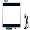 Ethernet Module for M2M IoT Applications - Asset Track Pro