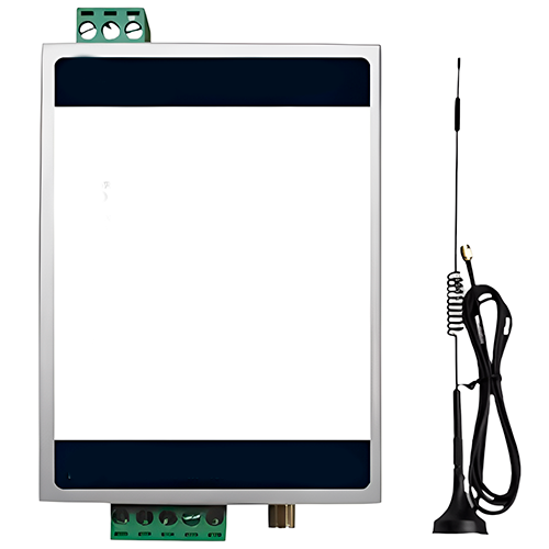 Ethernet Module for M2M IoT Applications - Asset Track Pro