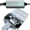 Cloud-Based IoT Tunnel Lighting System - Asset Track Pro
