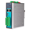 Industrial Gateway Protocol Converter Data Management Solution - Asset Track Pro