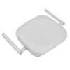 Smart IoT Gateway LoRaWAN Protocol Tracking Device - Asset Track Pro