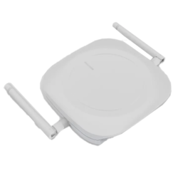 Smart IoT Gateway LoRaWAN Protocol Tracking Device - Asset Track Pro