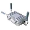 Quad-Core IoT Gateway for Outdoor Applications - Asset Track Pro