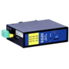 Industrial IoT Edge Computing Device Support - Asset Track Pro