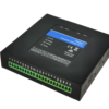Industrial RTU Modbus Controller For Reliable Automation - Asset Track Pro