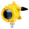 Wireless Pressure Sensor For Smart Monitoring - Asset Track Pro